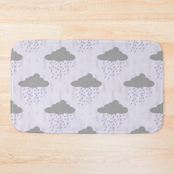 Item preview, Rain Cloud designed and sold by ShutterOwl.