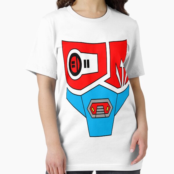 Item preview, Hide the Transformer Inside: Grimlock designed and sold by Fishbug.