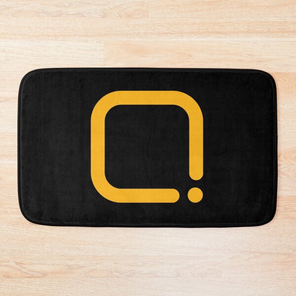 Item preview, DEVS FX AMAYA POCKET A designed and sold by Teeter-Totter.