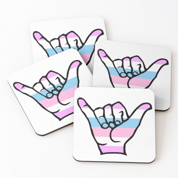 Item preview, Shaka Intersexual Flag Orgullo LGBT designed and sold by MagicBoutique.