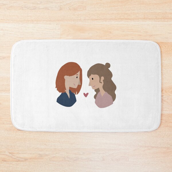Item preview, WayHaught Doodle designed and sold by amhooper.