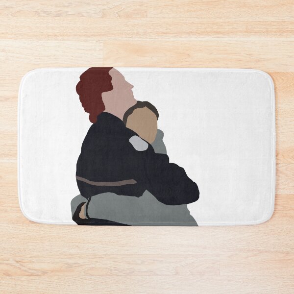 Item preview, Minimalist WayHaught designed and sold by amhooper.