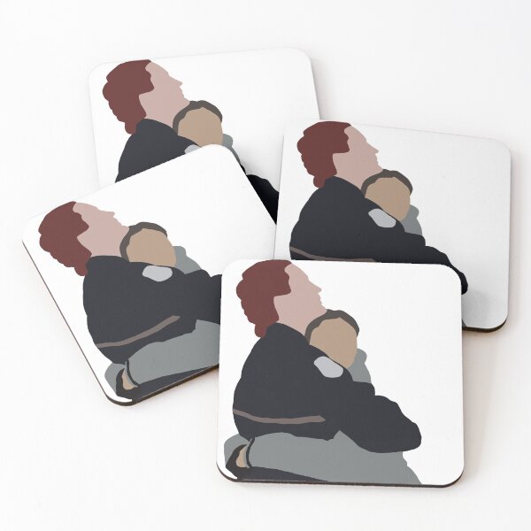 Artikelvorschau, Minimalistischer WayHaught entworfen und verkauft von amhooper.