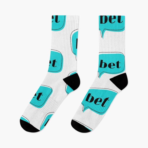 Item preview, Bet designed and sold by sbolubasz17.