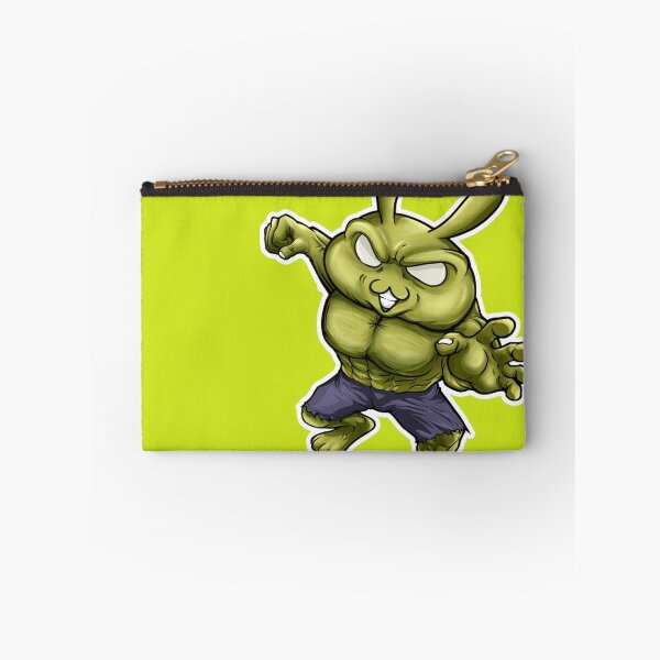 Item preview, Bulk designed and sold by koicreative.
