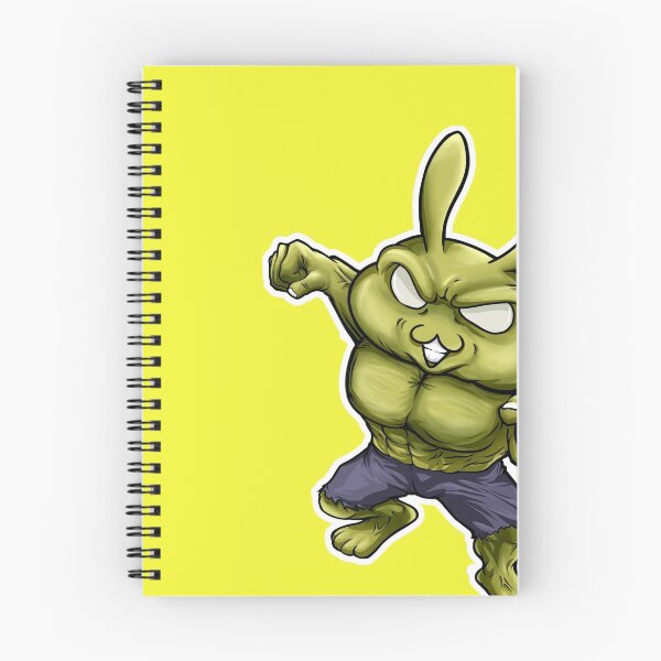 Item preview, Bulk designed and sold by koicreative.