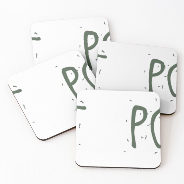 Item preview, Plant Powered designed and sold by twelvestudio.