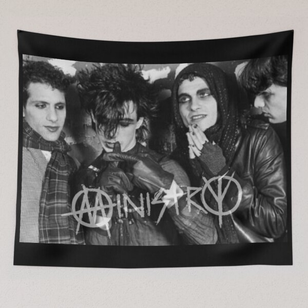 Item preview, The Beginning designed and sold by cliff1981.