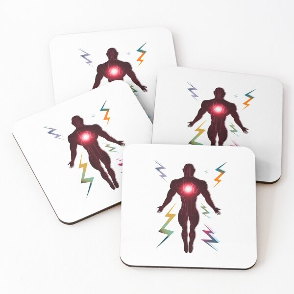 Item preview, ONE FOR ALL designed and sold by Andreo.