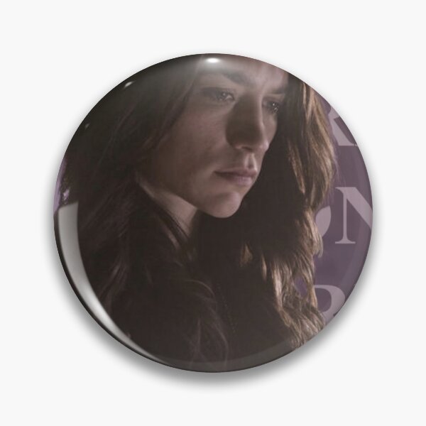 Item preview, Wynonna Earp Design designed and sold by amhooper.