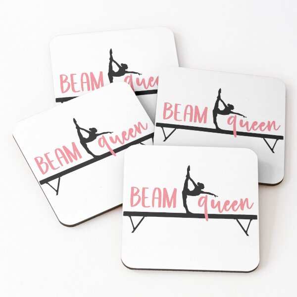 Item preview, Beam Queen designed and sold by Angels-Archive.