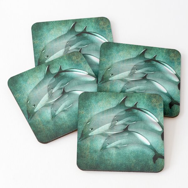 Item preview, SEA FAMILY designed and sold by Tammera.