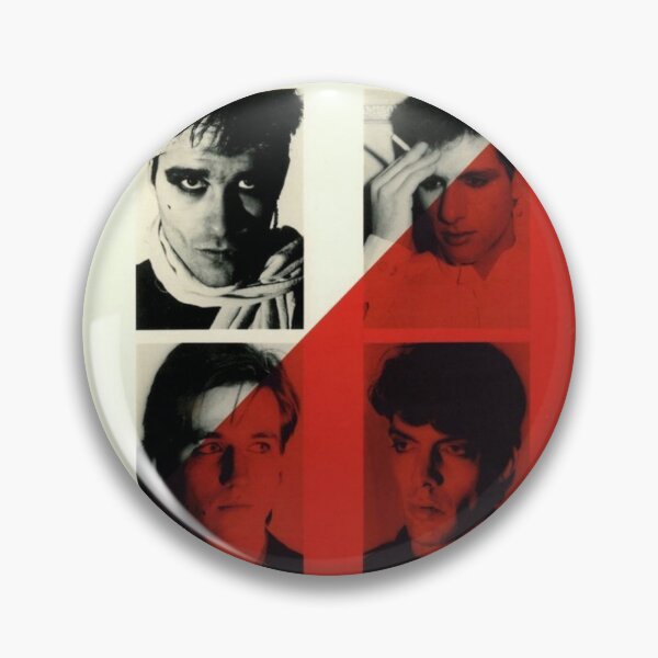 Item preview, Ministry'82 designed and sold by cliff1981.