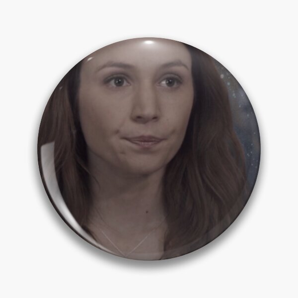 Artikelvorschau, Waverly Earp Design entworfen und verkauft von amhooper.