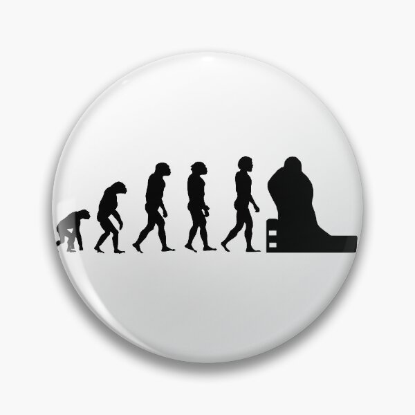 Item preview, Table Hockey Evolution - Hockey02 designed and sold by 3-Starfish.