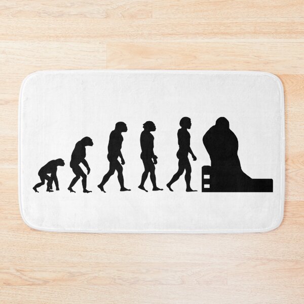 Item preview, Table Hockey Evolution - Hockey02 designed and sold by 3-Starfish.