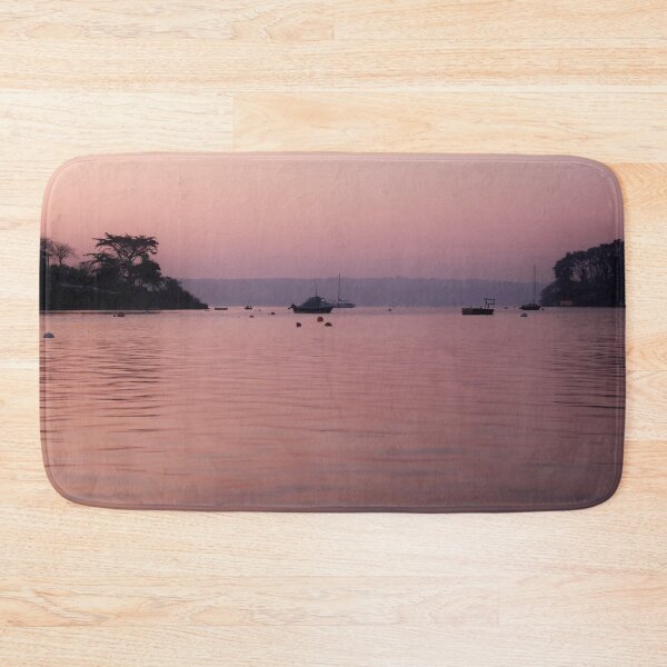 Item preview, Restronguet Creek Dawn designed and sold by Terri Waters Photography & Design.