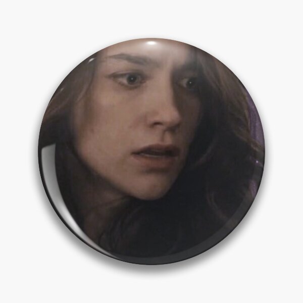 Item preview, Wynonna Earp Design designed and sold by amhooper.