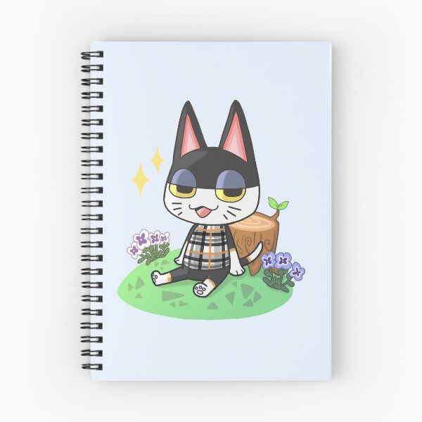 Item preview, Punchy designed and sold by Hokkio.