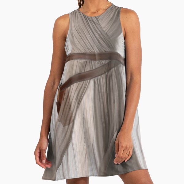 Halloween Costumes Dresses for Sale | Redbubble