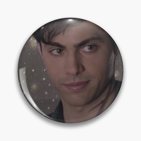 Item preview, Alec Lightwood Design designed and sold by amhooper.