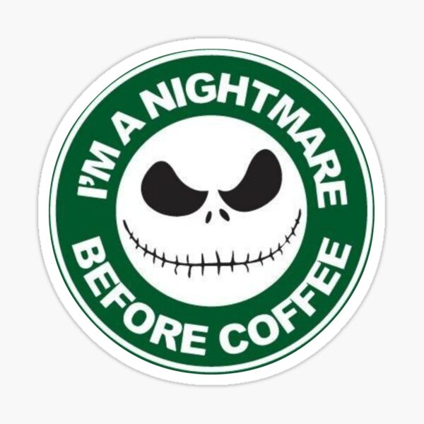 grave-fish468: dark academia cat icon coffee