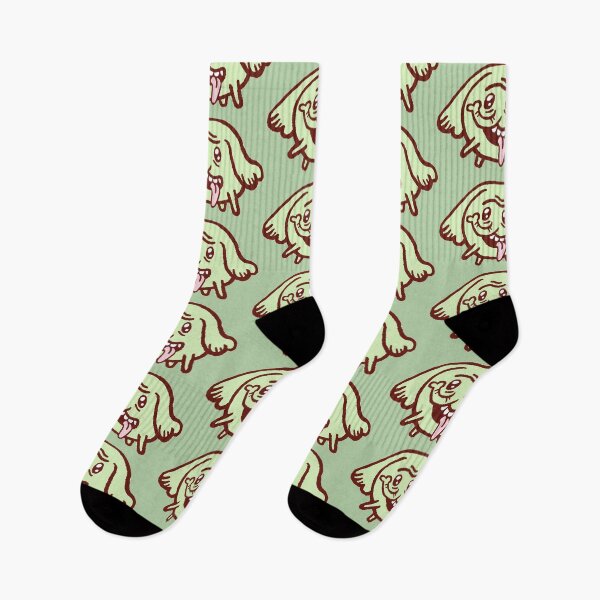 Item preview, Tree Trunks Funny Face designed and sold by Sinead-Walshe.