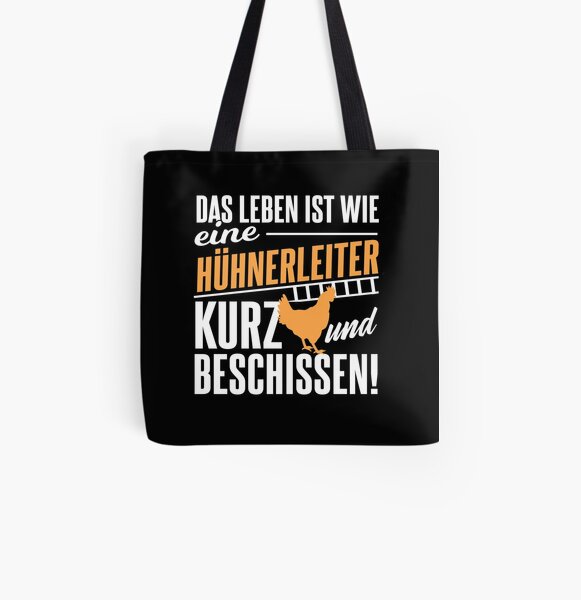 Get Beschissener sprueche etiqueta For Free