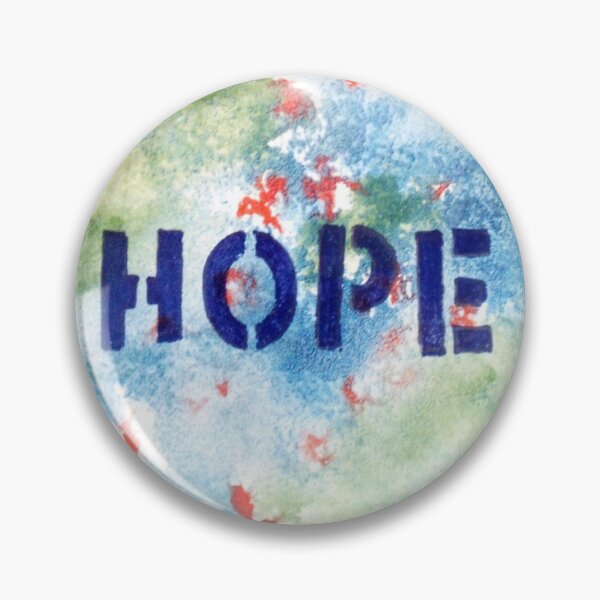 Item preview, HOPE  designed and sold by Vallee Rose.