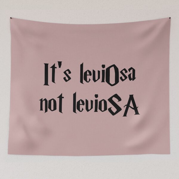 Item preview, LiviOsa designed and sold by surimi stick shop .