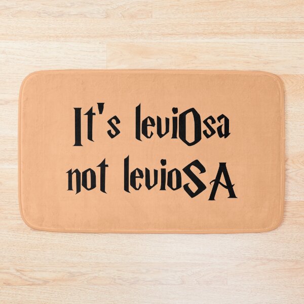 Item preview, LiviOsa designed and sold by surimi stick shop .