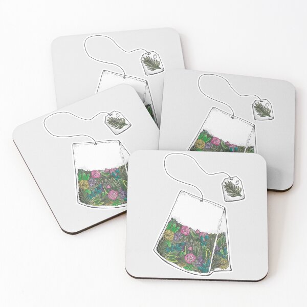 Item preview, Favorite tea designed and sold by Charleloe.