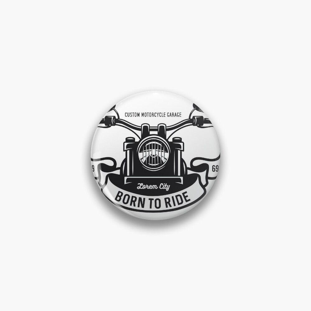 Item preview, Pin designed and sold by Ridhaahussain.