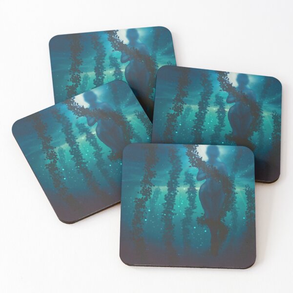 Item preview, Kelp designed and sold by mrs-chief.