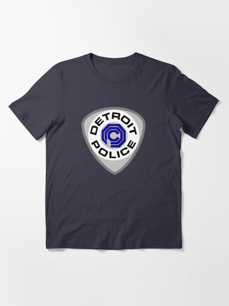 usaf ocp t shirt color