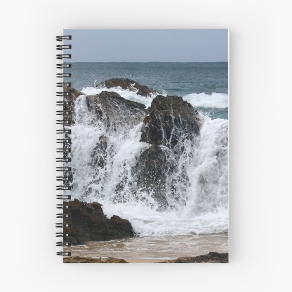 Item preview, Rock Wave designed and sold by Diana Grunwald.