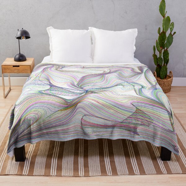 Item preview, Background designed and sold by Irina Polyanskaya.