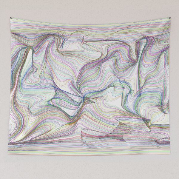 Item preview, Background designed and sold by Irina Polyanskaya.