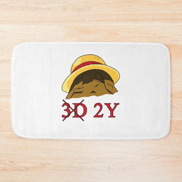 Item preview, 3D - 2Y designed and sold by Jean-miwan.