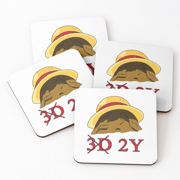 Item preview, 3D - 2Y designed and sold by Jean-miwan.