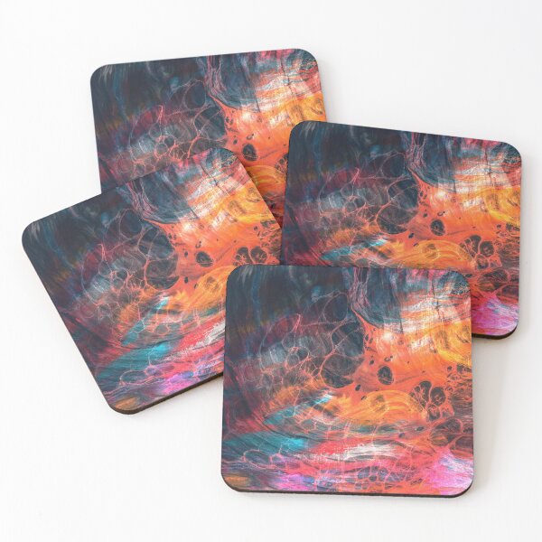 Item preview, wet designed and sold by dacaret.