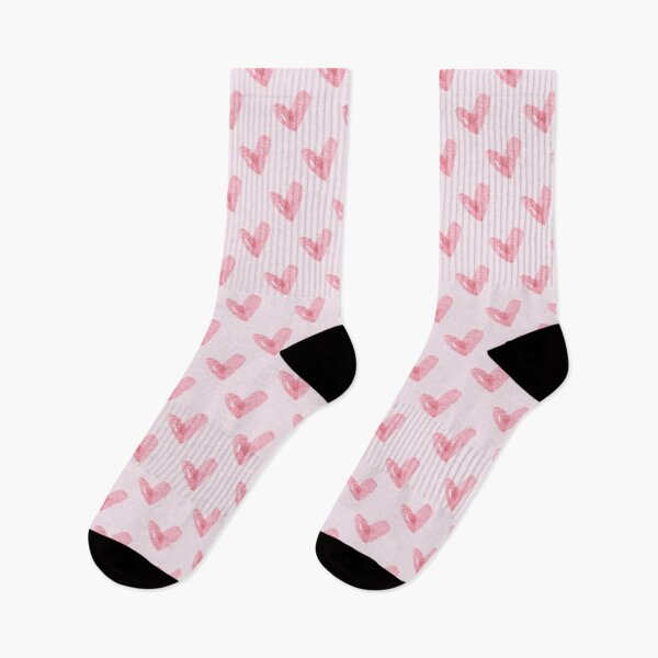 Item preview, Little Hearts Everywhere designed and sold by MichalisStudio.