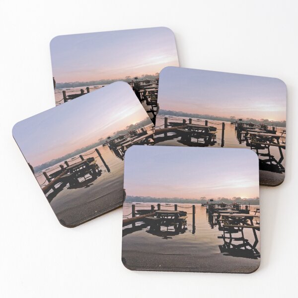 Item preview, Dawn Anchor, Pandora Inn High Tide designed and sold by Terri Waters Photography & Design.