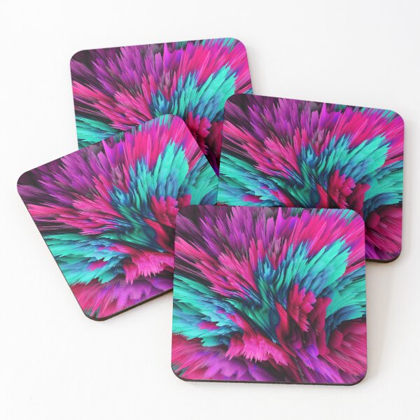 Item preview, Feathers designed and sold by dacaret.