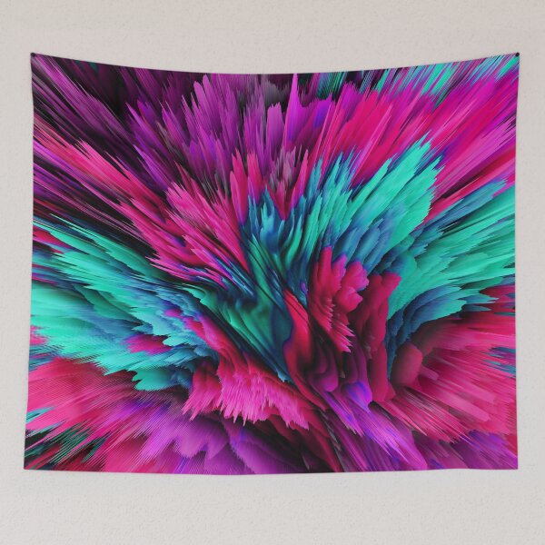 Item preview, Feathers designed and sold by dacaret.