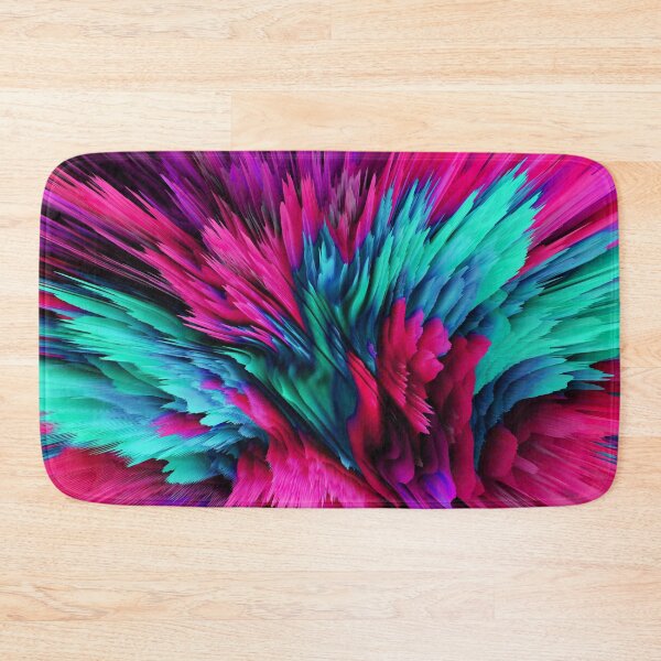 Item preview, Feathers designed and sold by dacaret.