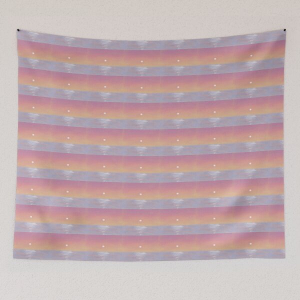 Item preview, Dusk Horizon designed and sold by amhooper.