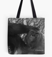 d'oh! Tote Bag