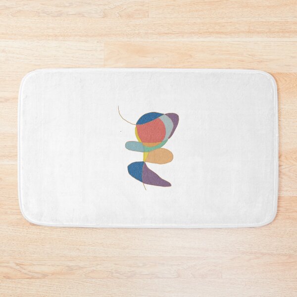 Item preview, Flying Balloon  designed and sold by ccperezr.