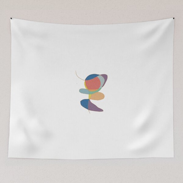 Item preview, Flying Balloon  designed and sold by ccperezr.
